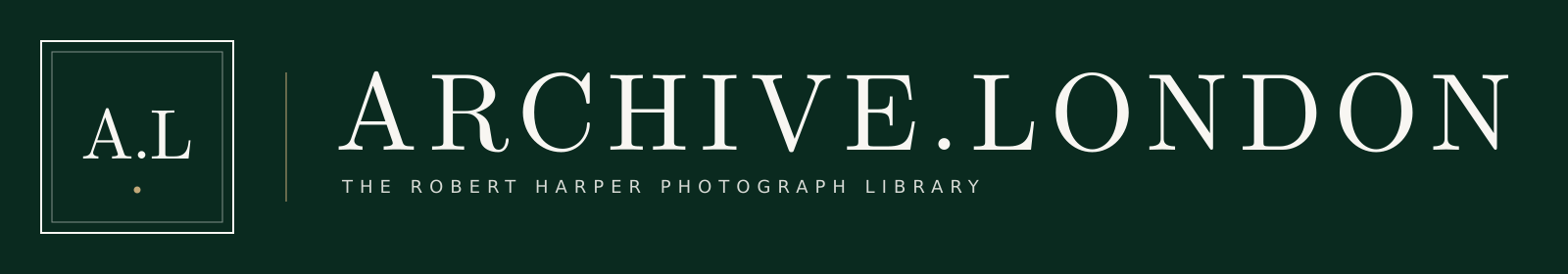 Archive.London
